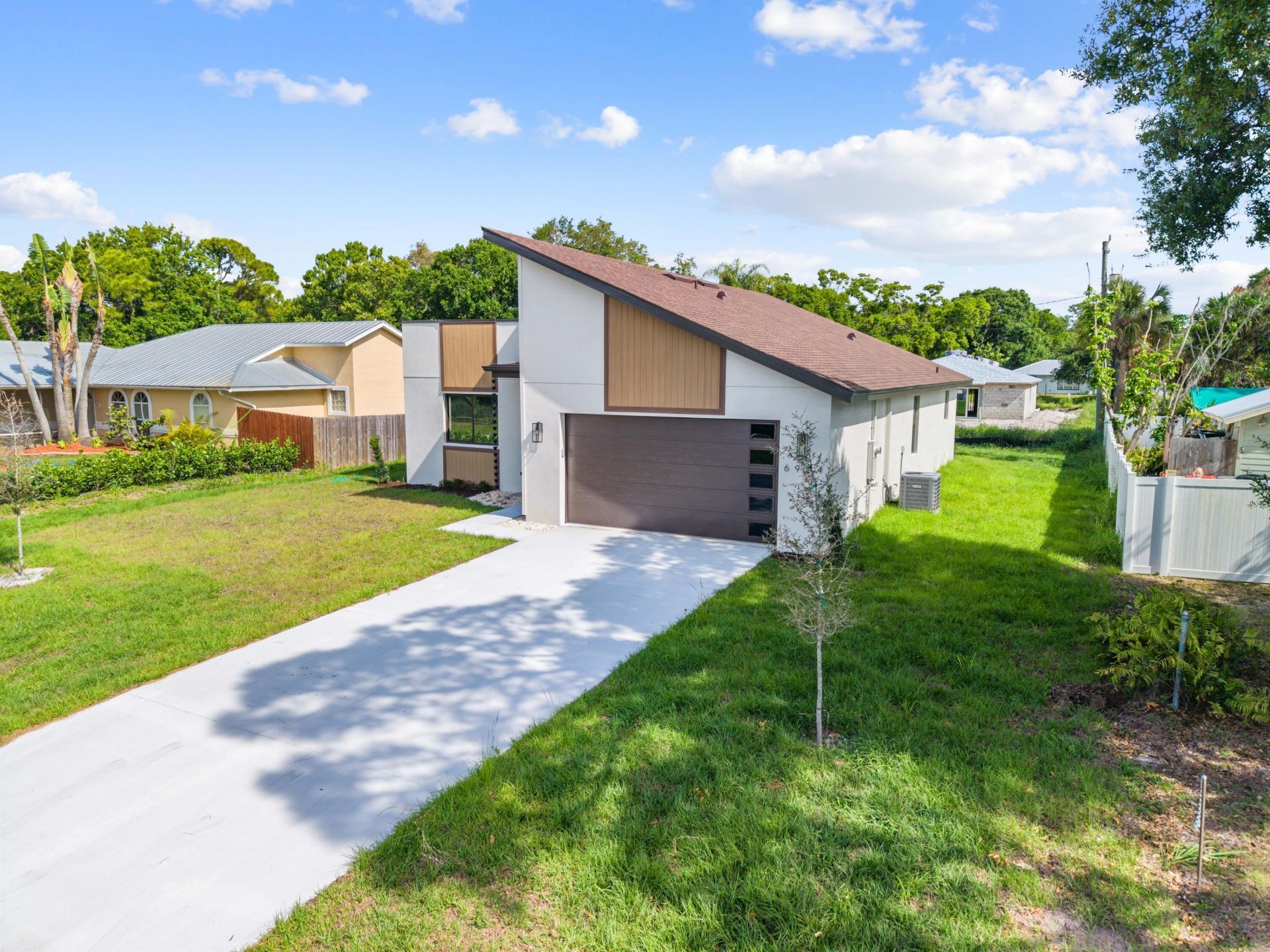 6904 Salerno Road, Fort Pierce, FL 34951 Photo