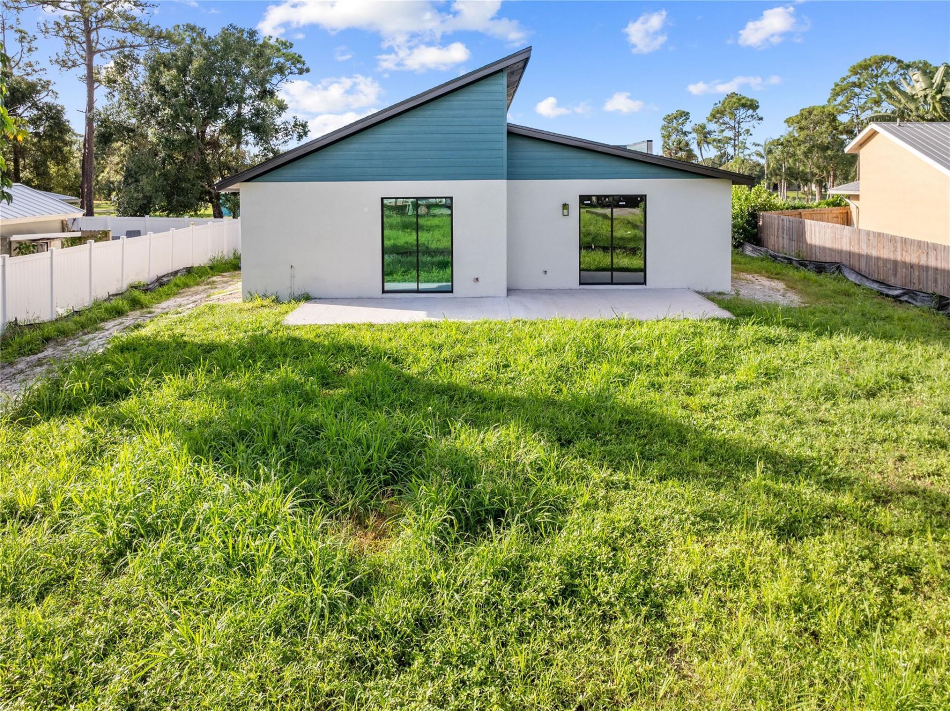 6904 Salerno Road, Fort Pierce, FL 34951 Photo