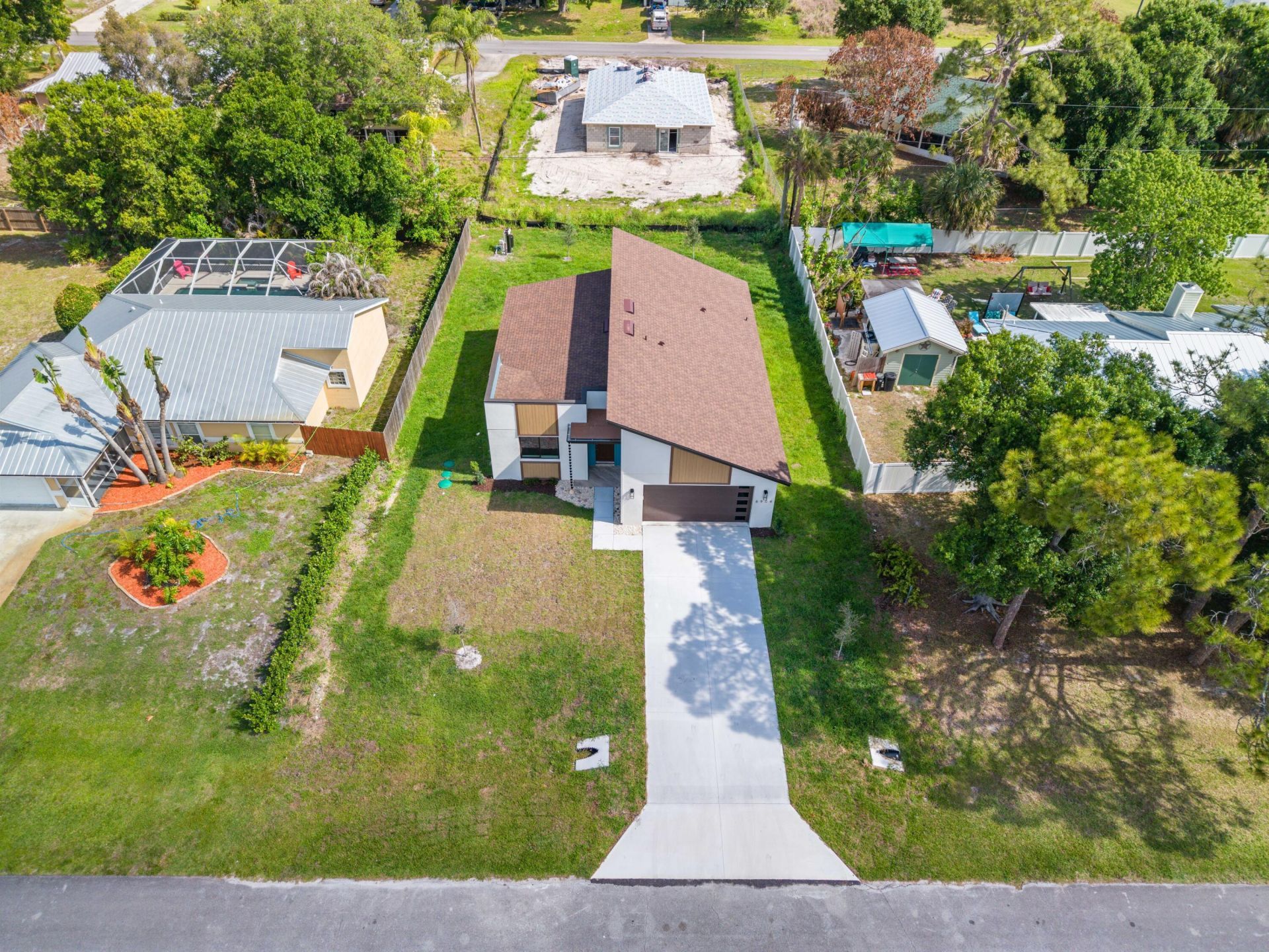 6904 Salerno Road, Fort Pierce, FL 34951 Photo