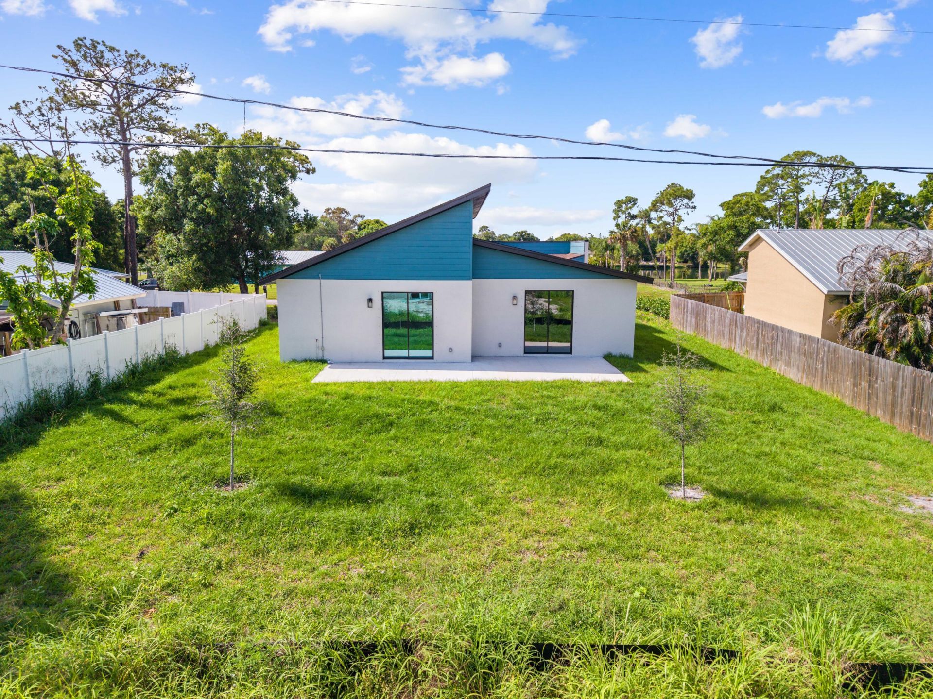 6904 Salerno Road, Fort Pierce, FL 34951 Photo