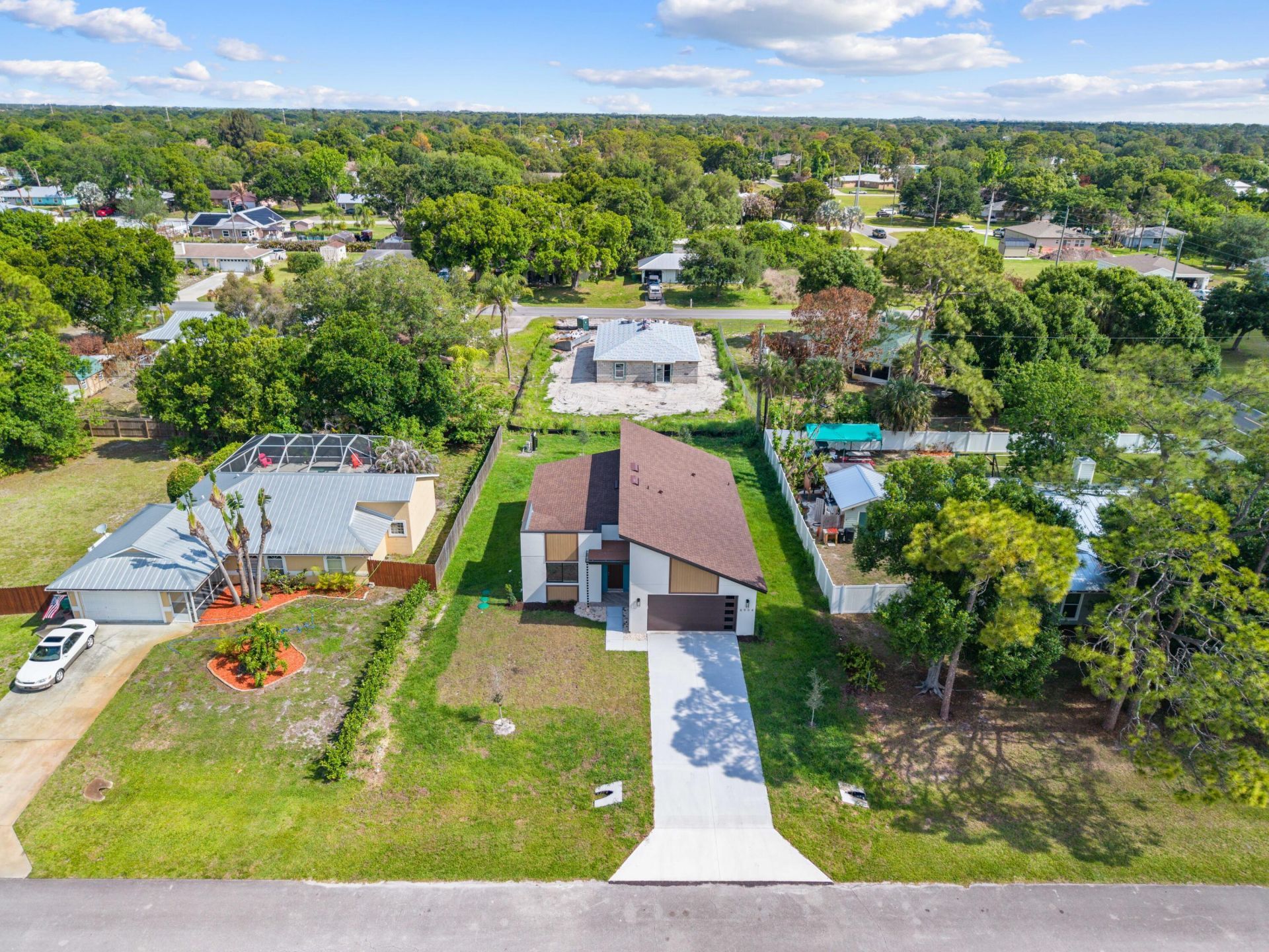 6904 Salerno Road, Fort Pierce, FL 34951 Photo