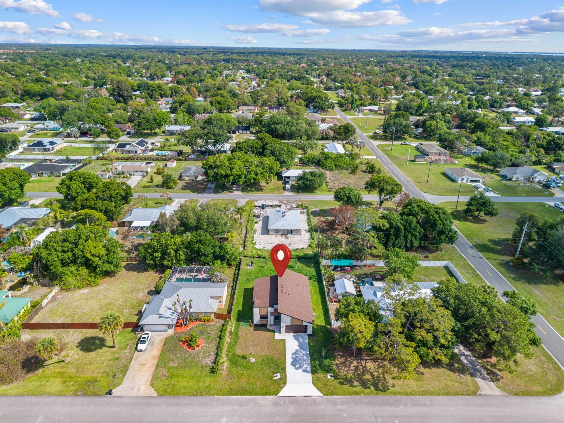 6904 Salerno Road, Fort Pierce, FL 34951 Photo