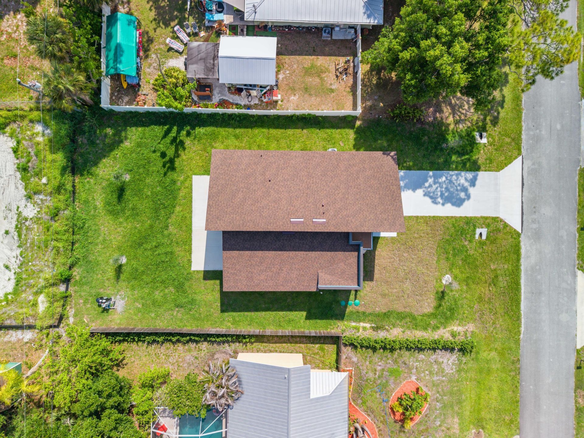 6904 Salerno Road, Fort Pierce, FL 34951 Photo
