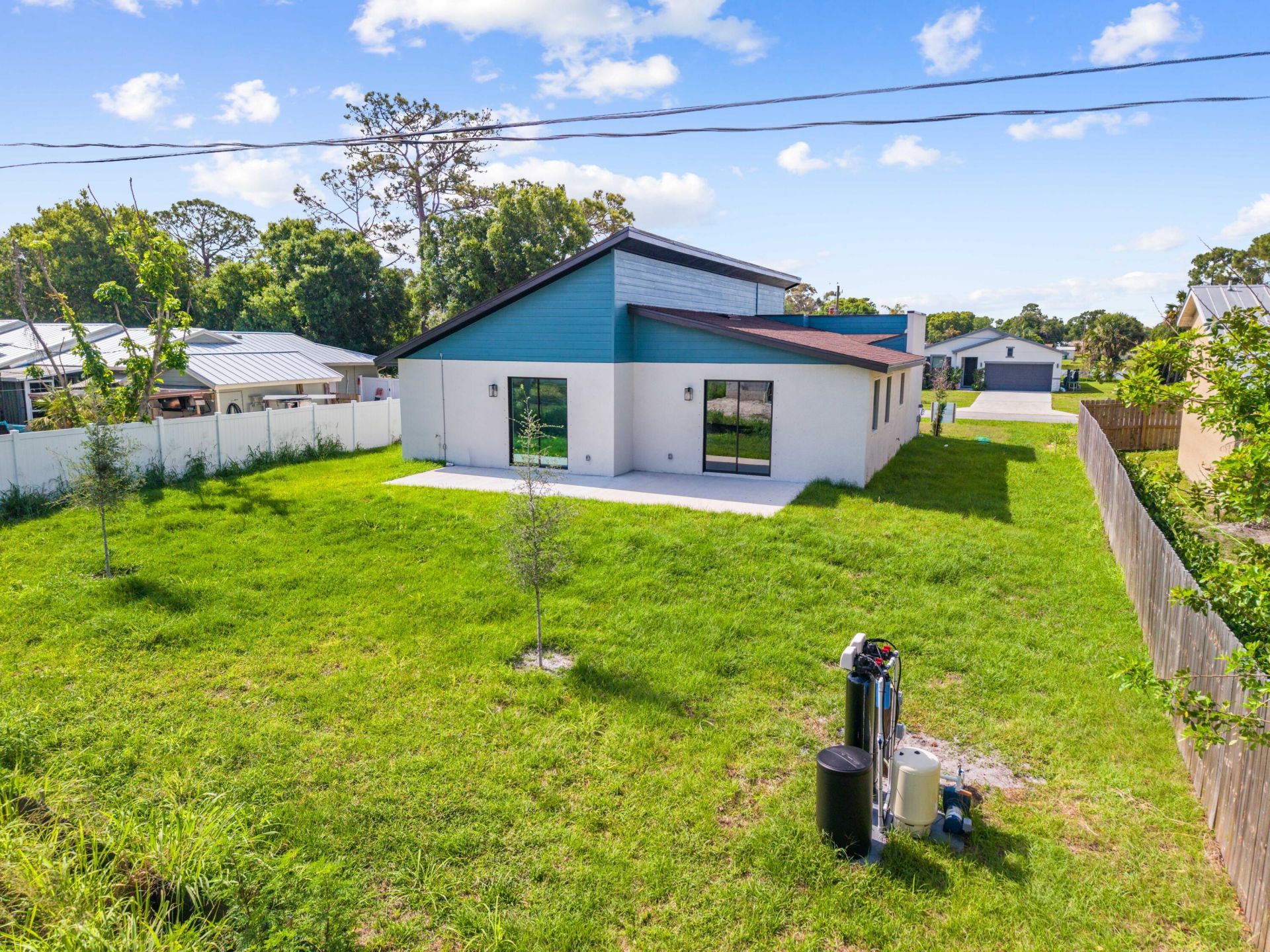 6904 Salerno Road, Fort Pierce, FL 34951 Photo