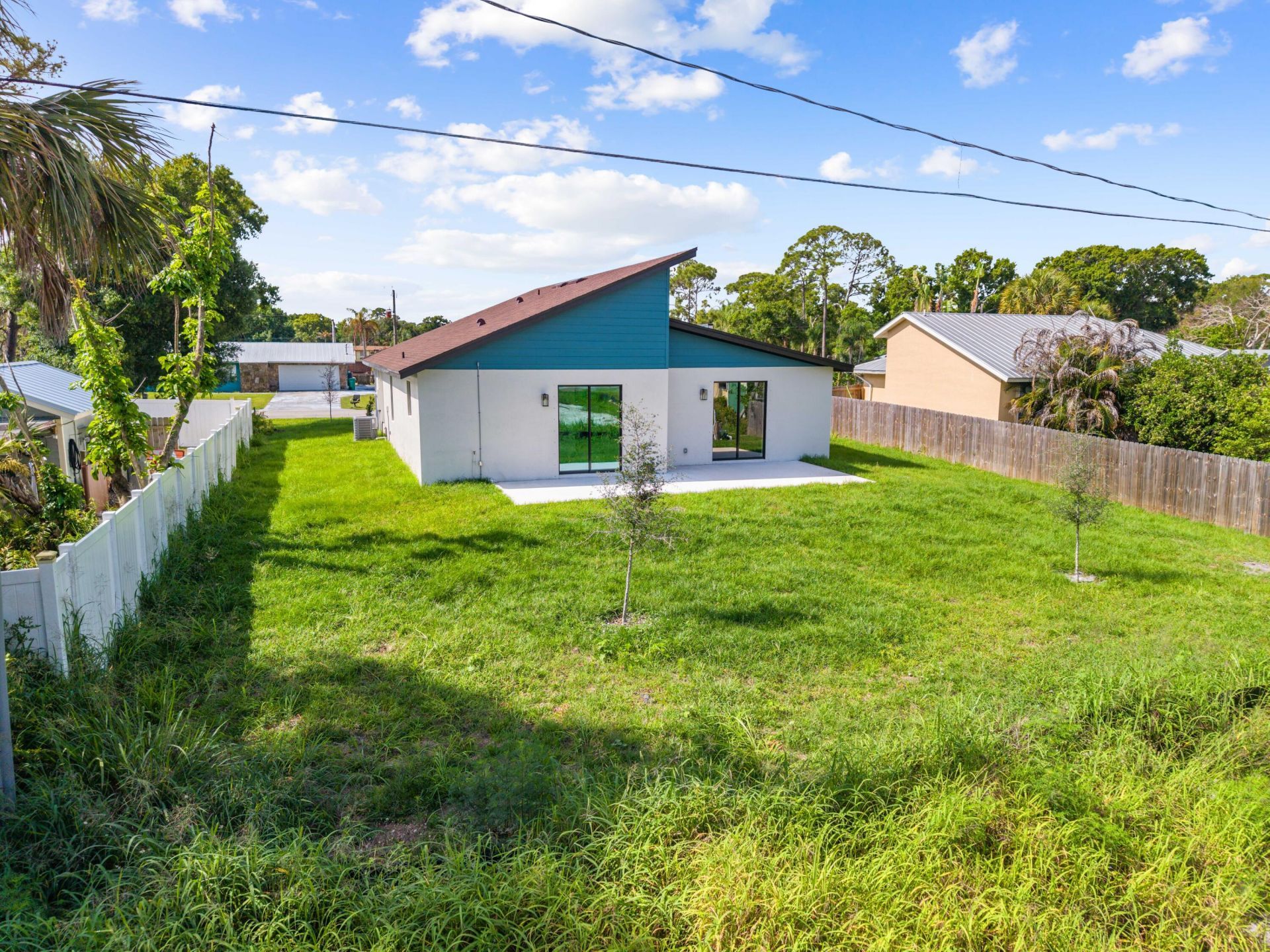 6904 Salerno Road, Fort Pierce, FL 34951 Photo