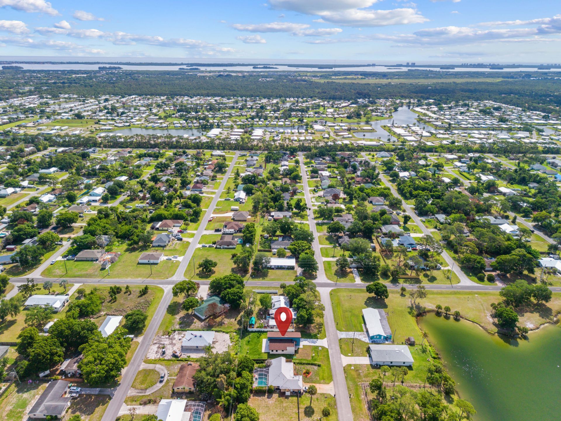 6904 Salerno Road, Fort Pierce, FL 34951 Photo