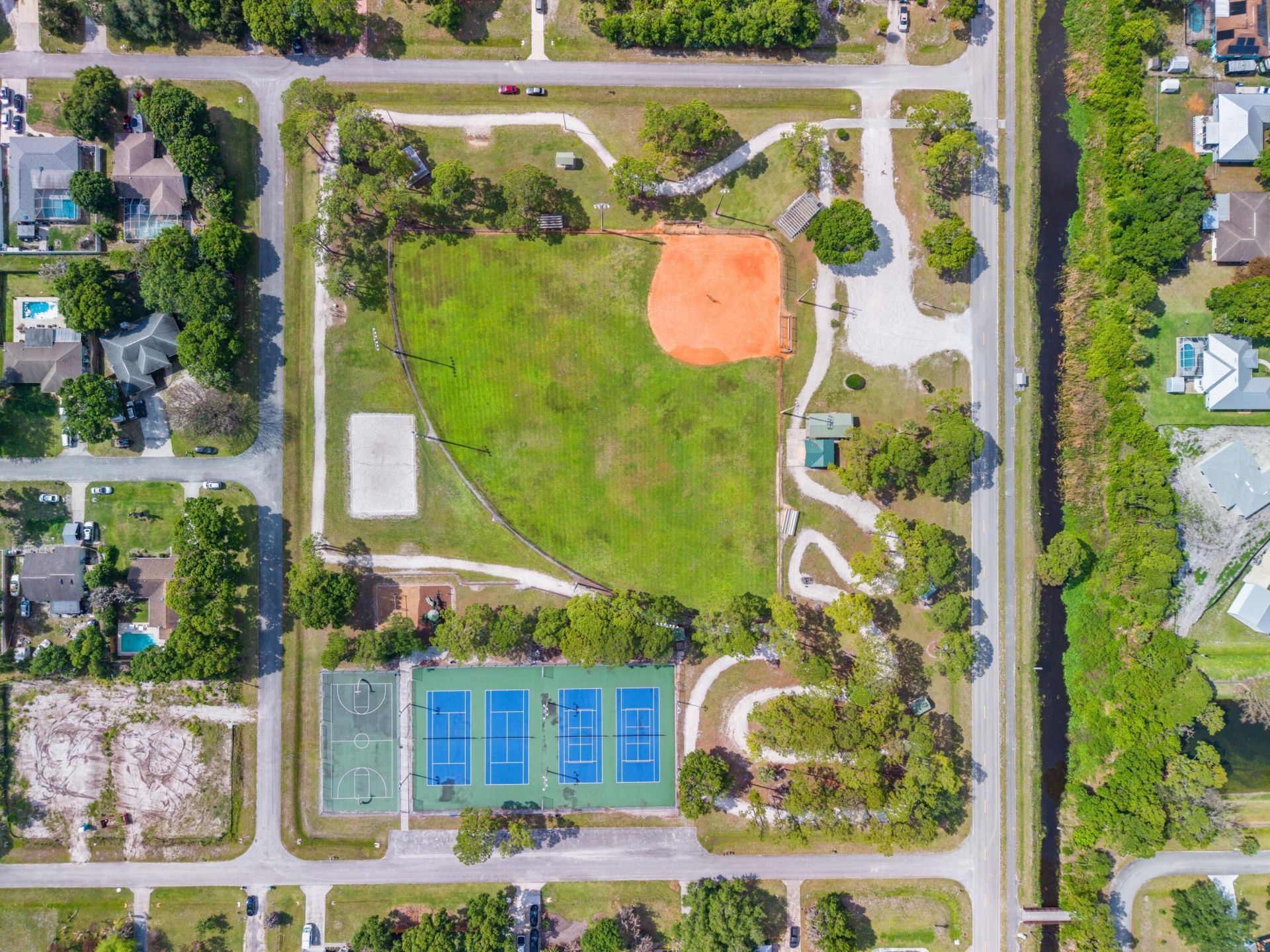 6904 Salerno Road, Fort Pierce, FL 34951 Photo