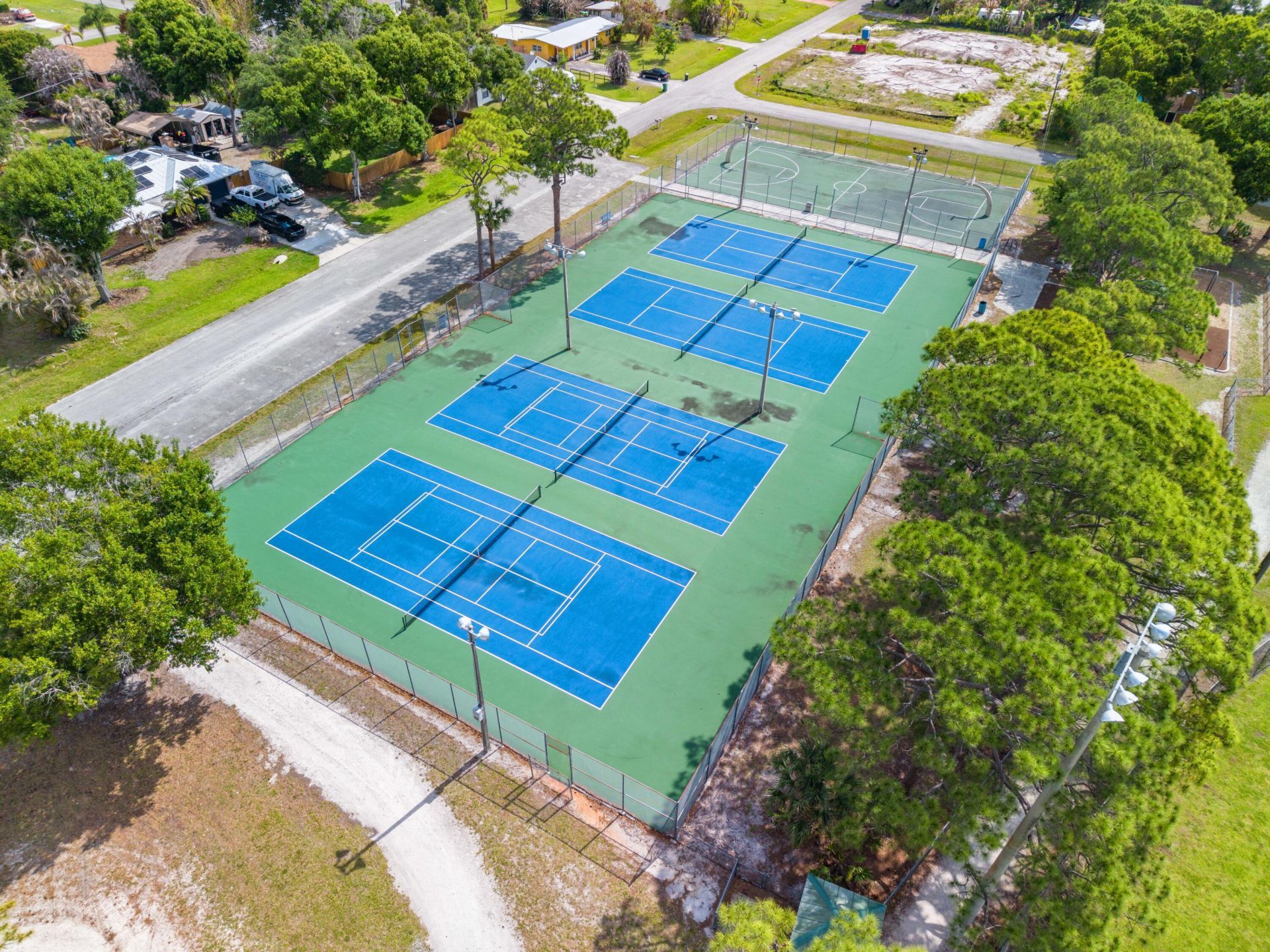 6904 Salerno Road, Fort Pierce, FL 34951 Photo