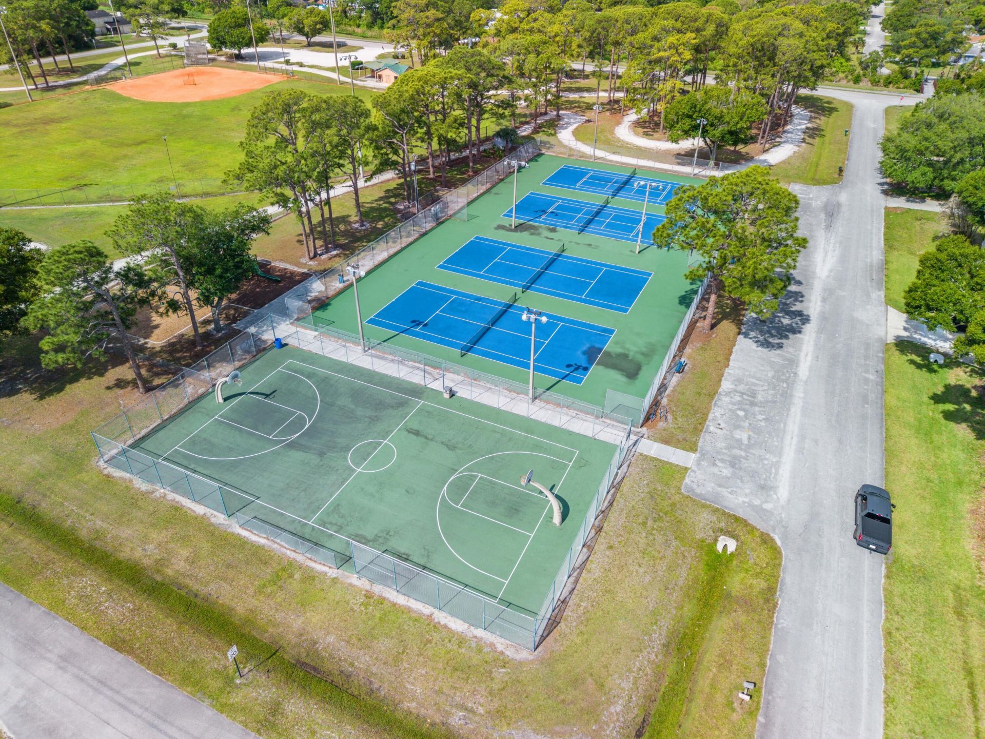 6904 Salerno Road, Fort Pierce, FL 34951 Photo