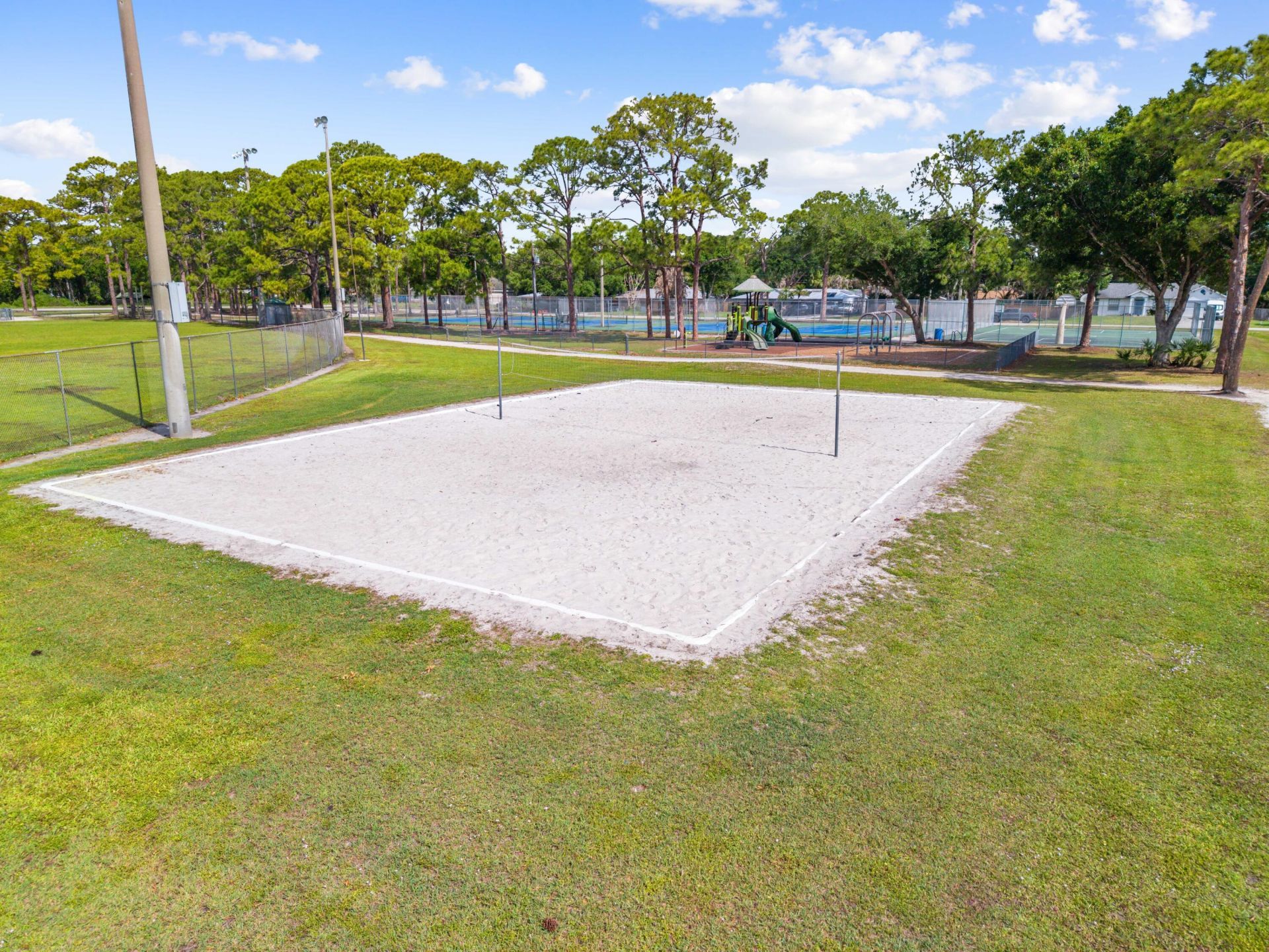 6904 Salerno Road, Fort Pierce, FL 34951 Photo