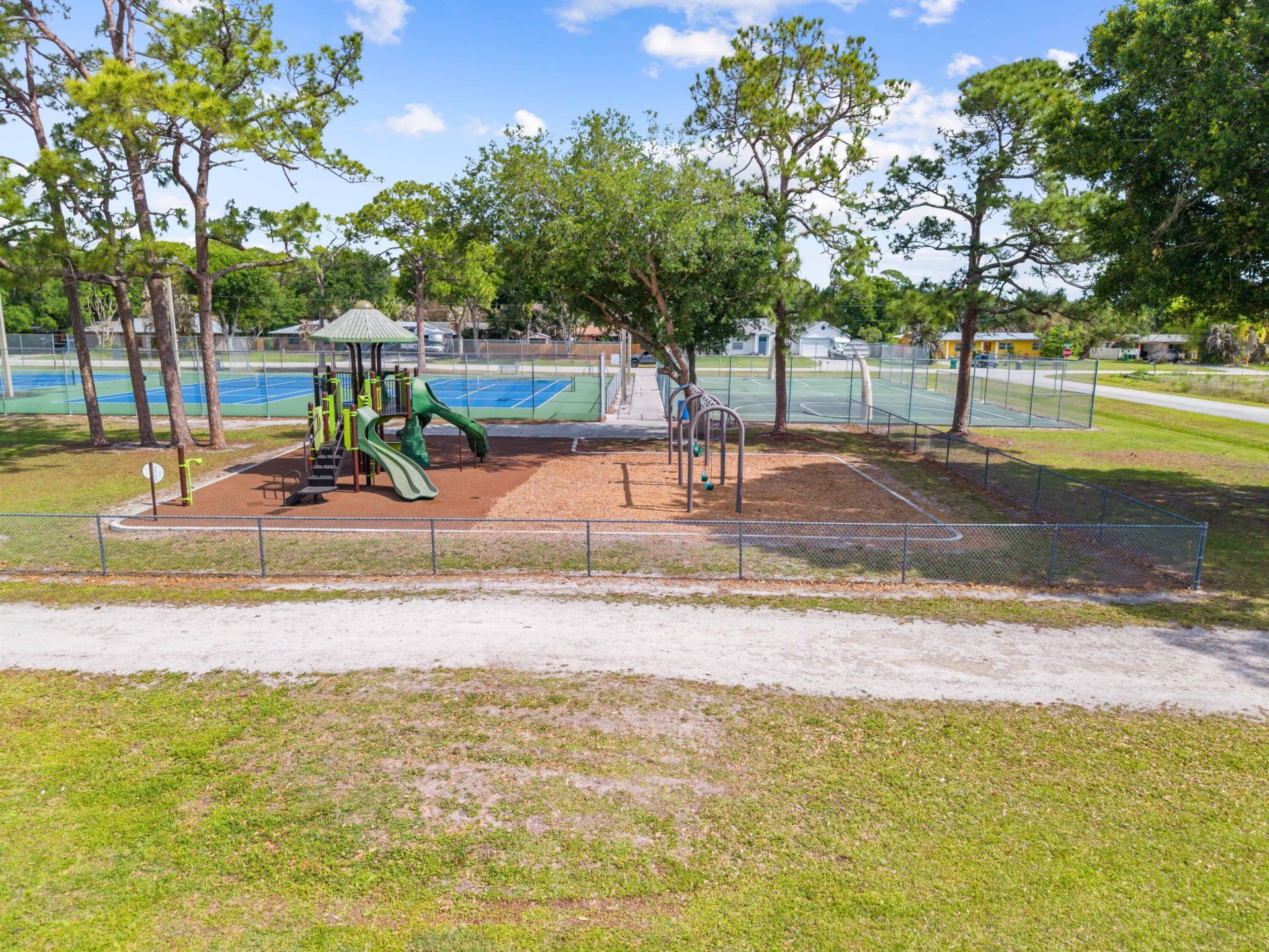 6904 Salerno Road, Fort Pierce, FL 34951 Photo
