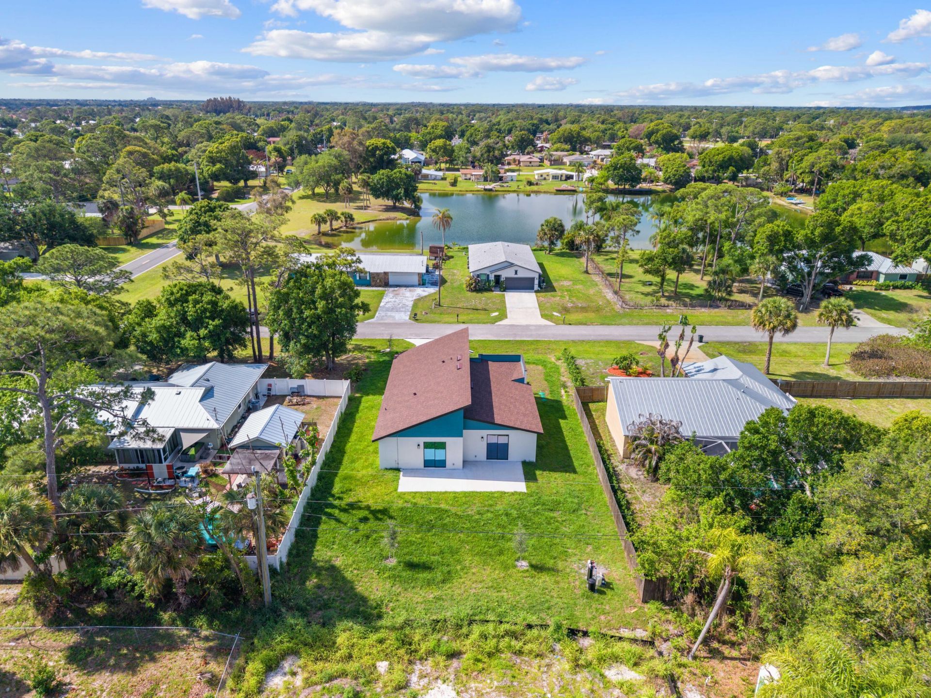 6904 Salerno Road, Fort Pierce, FL 34951 Photo