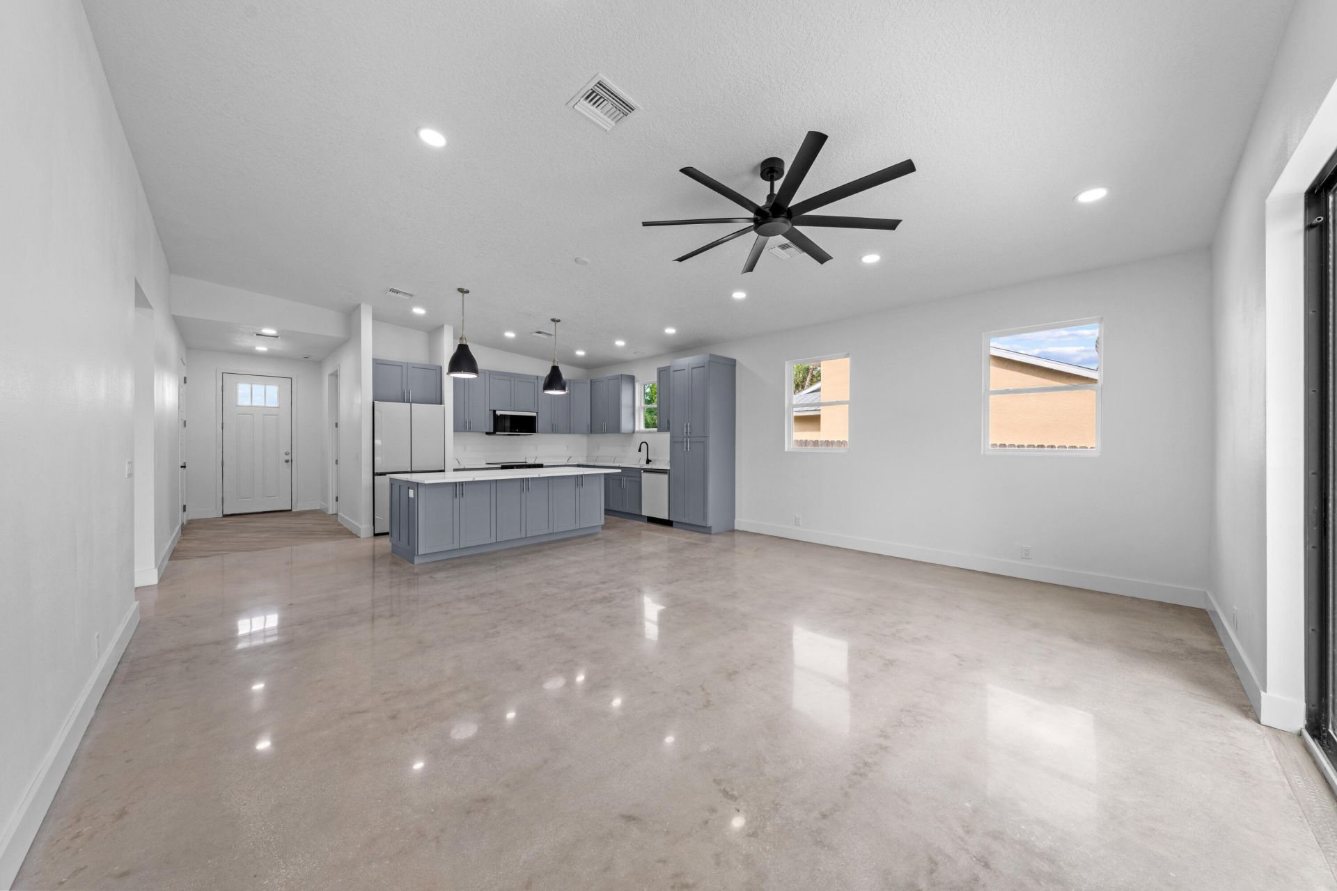 6904 Salerno Road, Fort Pierce, FL 34951 Photo