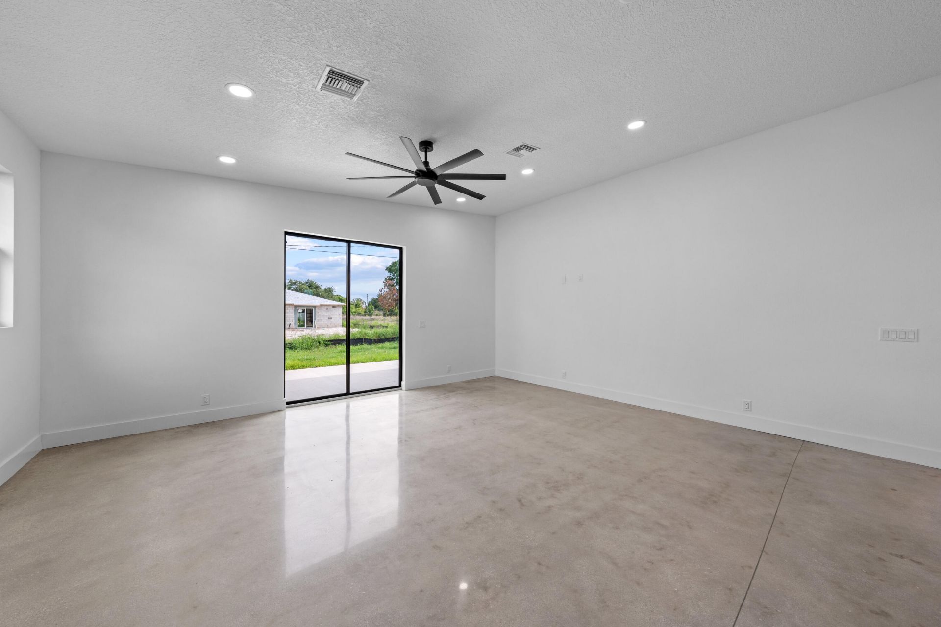 6904 Salerno Road, Fort Pierce, FL 34951 Photo