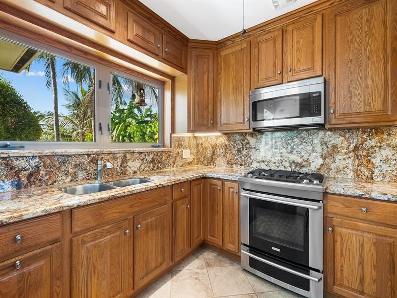 2612 Grace Drive, Fort Lauderdale, FL 33316 Photo