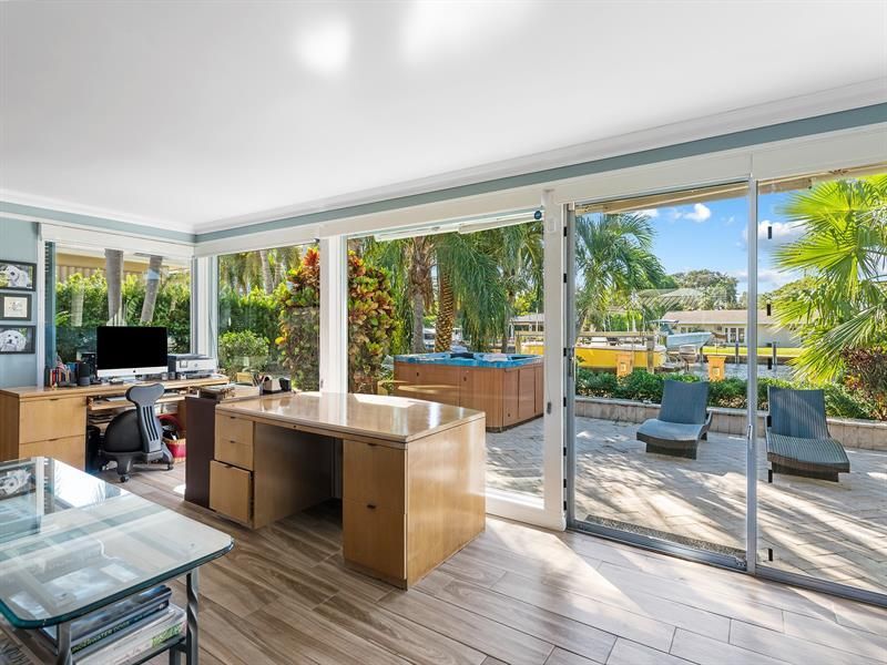 2612 Grace Drive, Fort Lauderdale, FL 33316 Photo