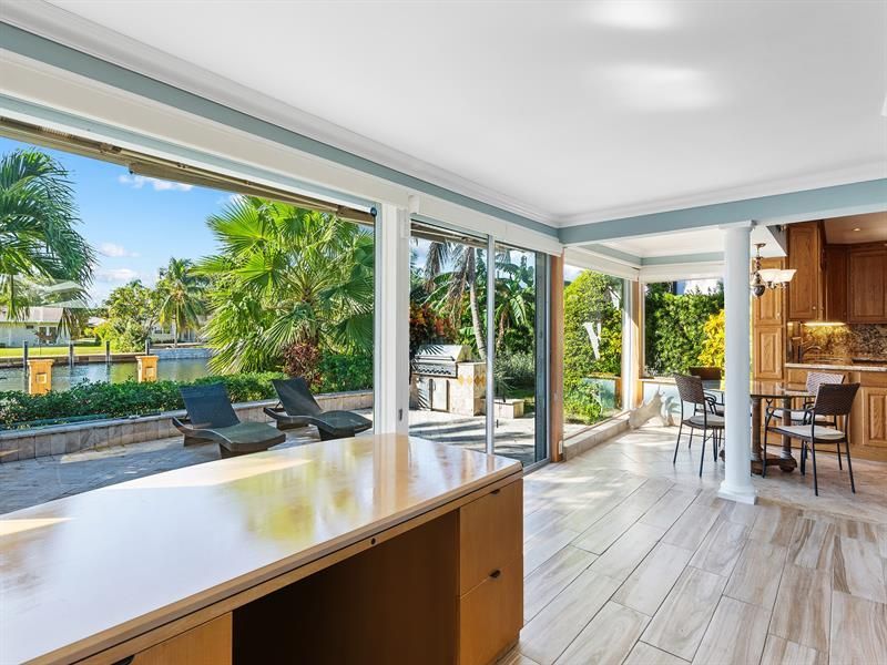 2612 Grace Drive, Fort Lauderdale, FL 33316 Photo