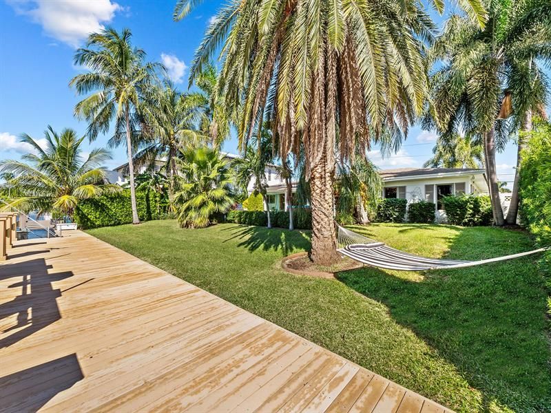 2612 Grace Drive, Fort Lauderdale, FL 33316 Photo