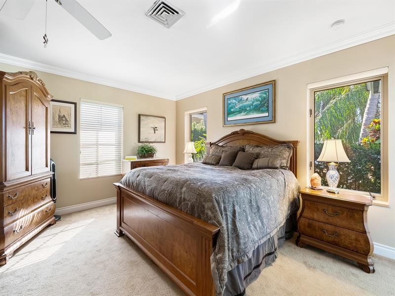 2612 Grace Drive, Fort Lauderdale, FL 33316 Photo