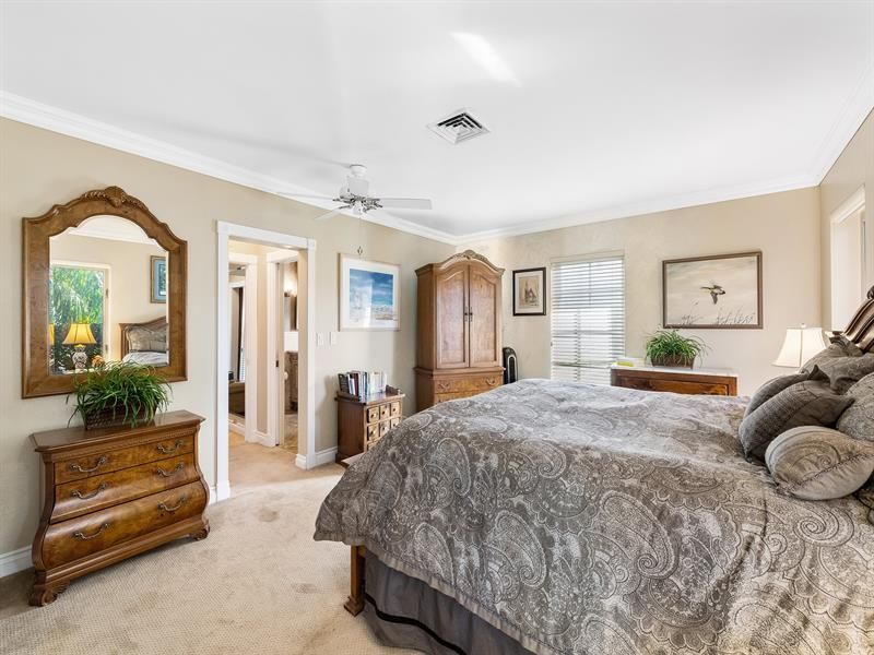 2612 Grace Drive, Fort Lauderdale, FL 33316 Photo