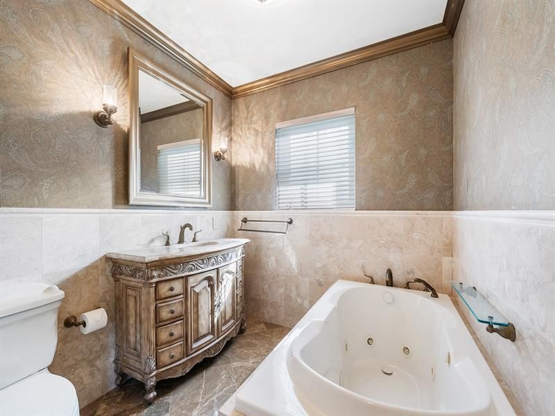 2612 Grace Drive, Fort Lauderdale, FL 33316 Photo