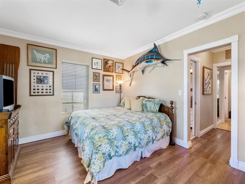 2612 Grace Drive, Fort Lauderdale, FL 33316 Photo