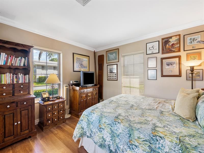 2612 Grace Drive, Fort Lauderdale, FL 33316 Photo