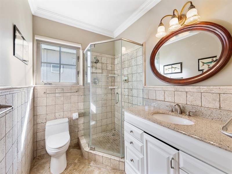 2612 Grace Drive, Fort Lauderdale, FL 33316 Photo