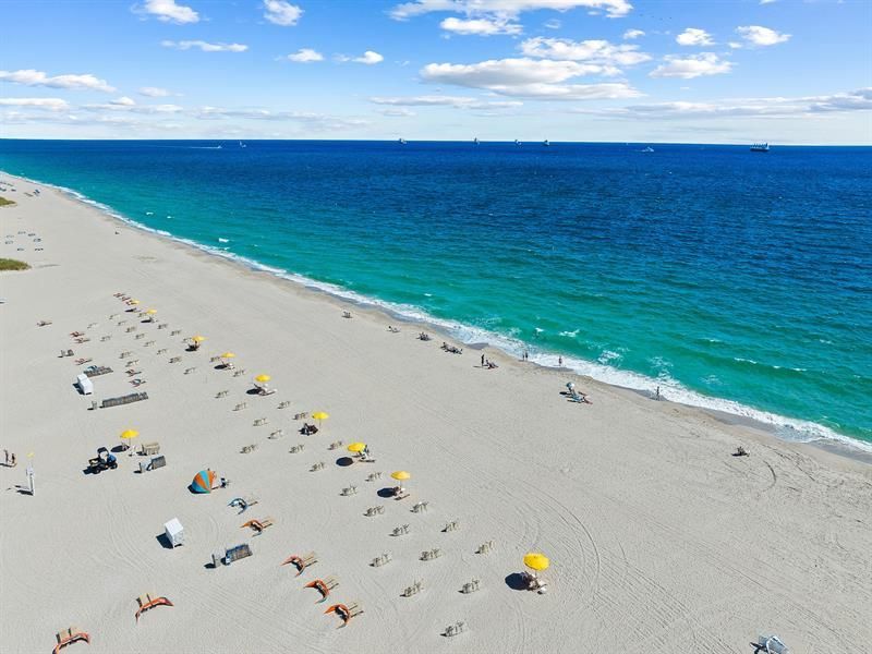 2612 Grace Drive, Fort Lauderdale, FL 33316 Photo