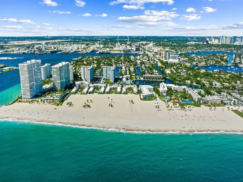 2612 Grace Drive, Fort Lauderdale, FL 33316 Photo