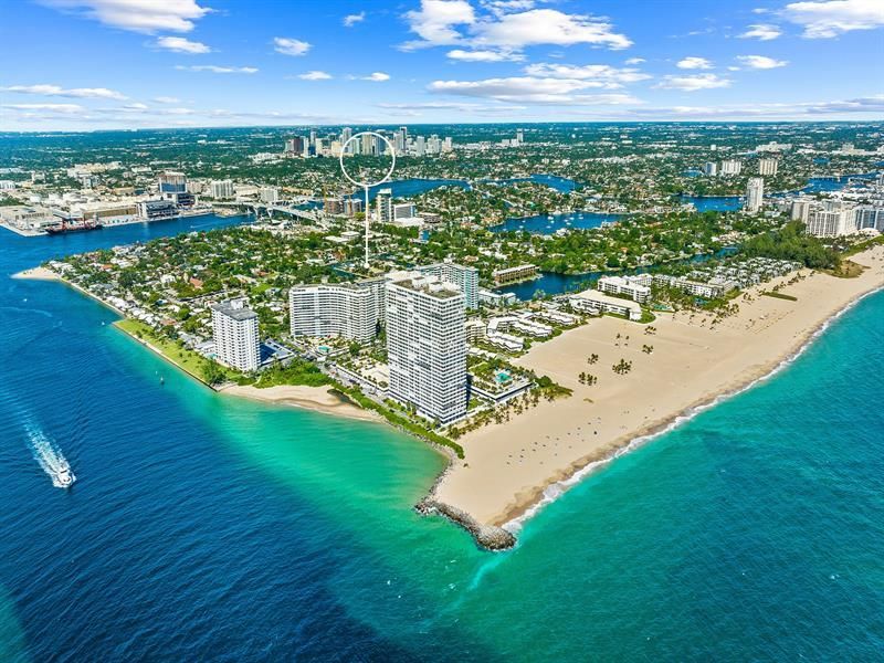 2612 Grace Drive, Fort Lauderdale, FL 33316 Photo