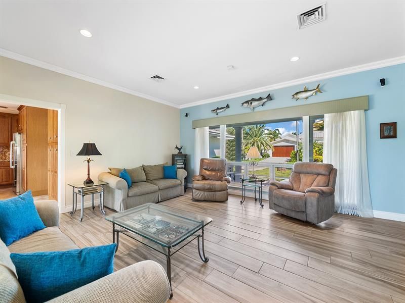 2612 Grace Drive, Fort Lauderdale, FL 33316 Photo