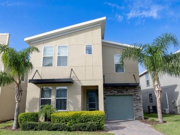 8944 CABOT CLIFFS DR, Davenport, FL 33896