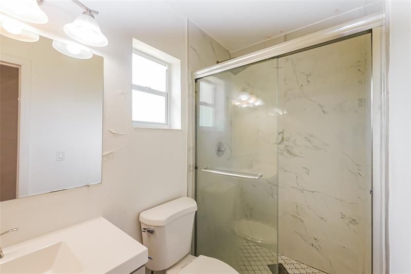 730 NW 18th St, Pompano Beach, FL 33060 Photo