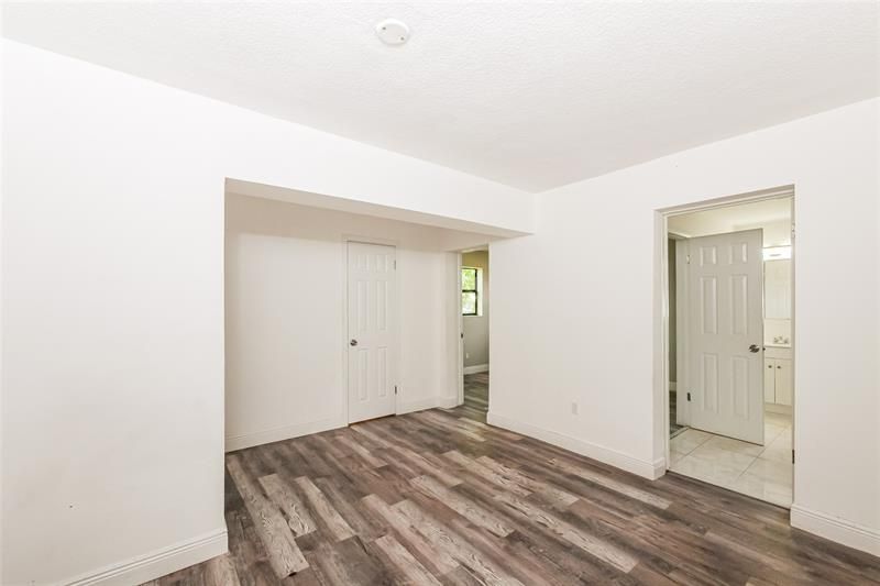 730 NW 18th St, Pompano Beach, FL 33060 Photo