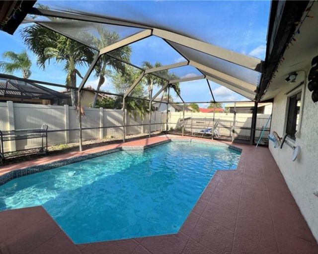 7719 NW 21st St, Margate, FL 33063 Photo