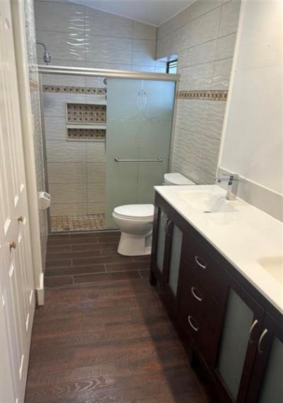 7719 NW 21st St, Margate, FL 33063 Photo