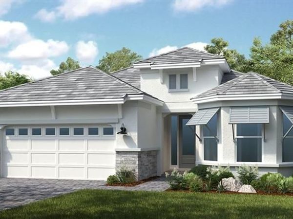 Port St Lucie, FL 34987