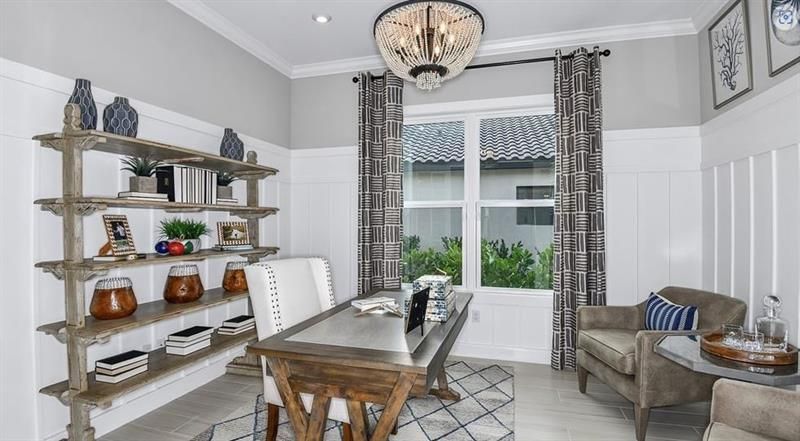 Please Call For Address, Port Saint Lucie, FL 34987 Photo