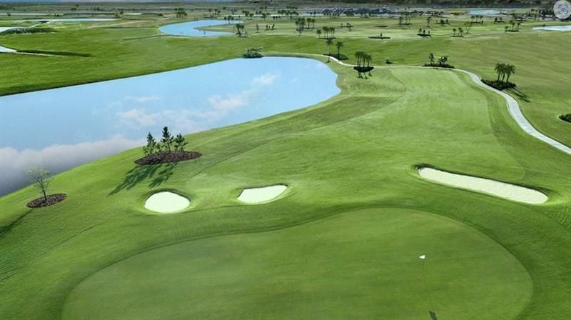 Please Call For Address, Port Saint Lucie, FL 34987 Photo