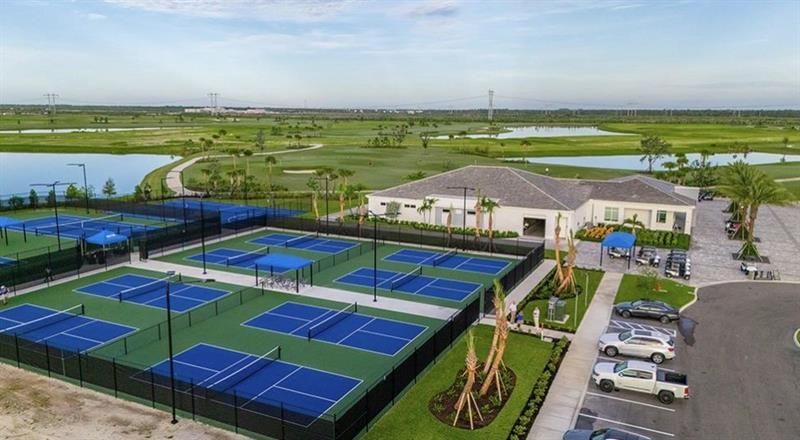 Please Call For Address, Port Saint Lucie, FL 34987 Photo