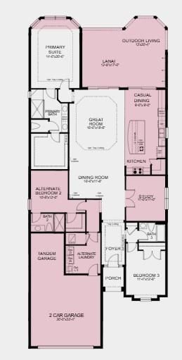 Please Call For Address, Port Saint Lucie, FL 34987 Photo