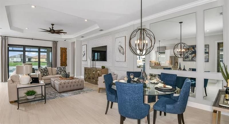 Please Call For Address, Port Saint Lucie, FL 34987 Photo