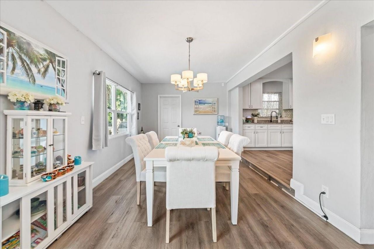 573 Wimbrow Drive, Sebastian, FL 32958 Photo