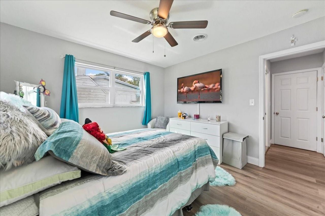 573 Wimbrow Drive, Sebastian, FL 32958 Photo