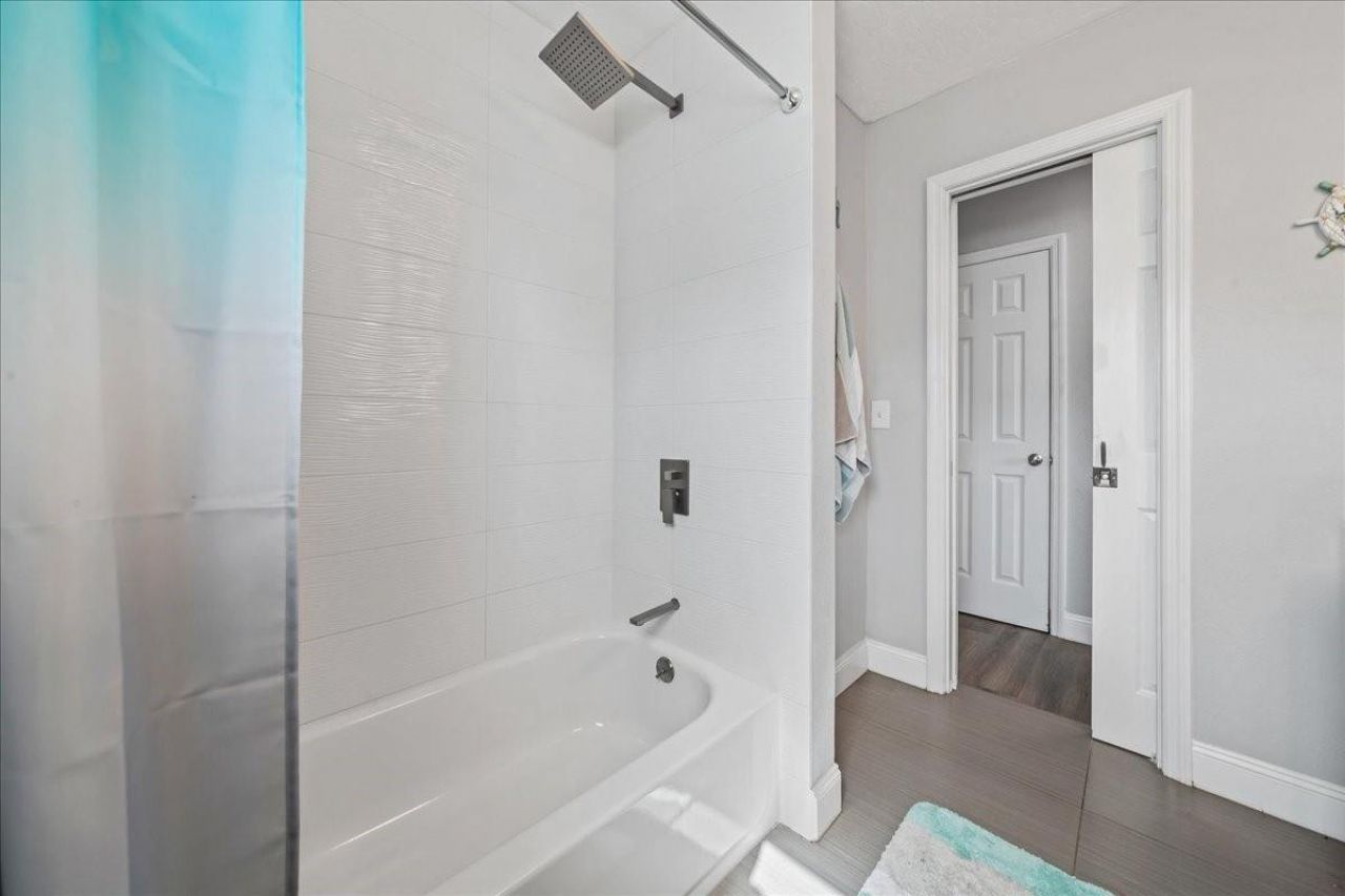 573 Wimbrow Drive, Sebastian, FL 32958 Photo