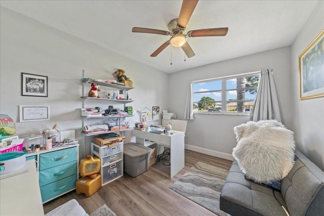 573 Wimbrow Drive, Sebastian, FL 32958 Photo