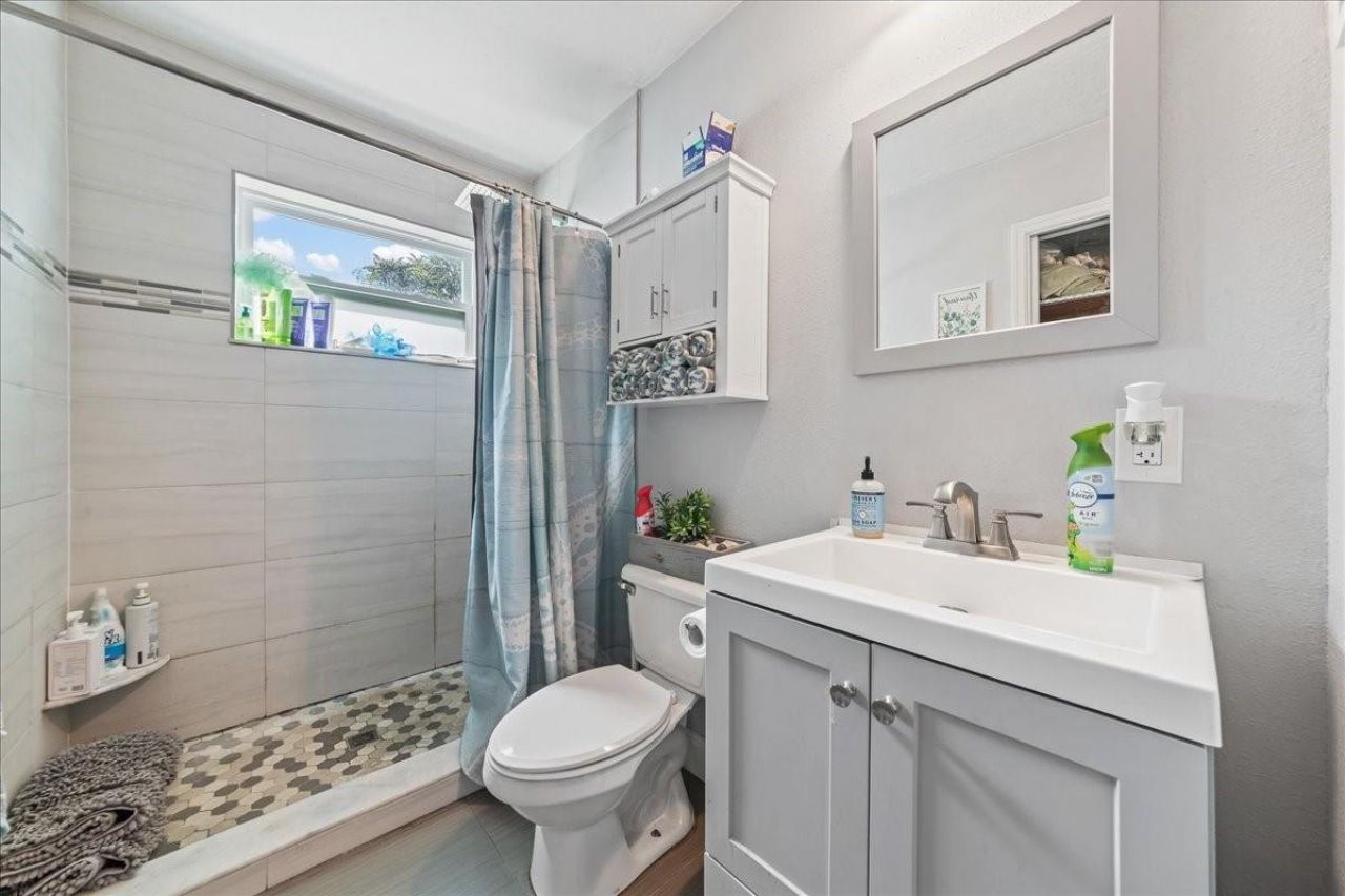 573 Wimbrow Drive, Sebastian, FL 32958 Photo