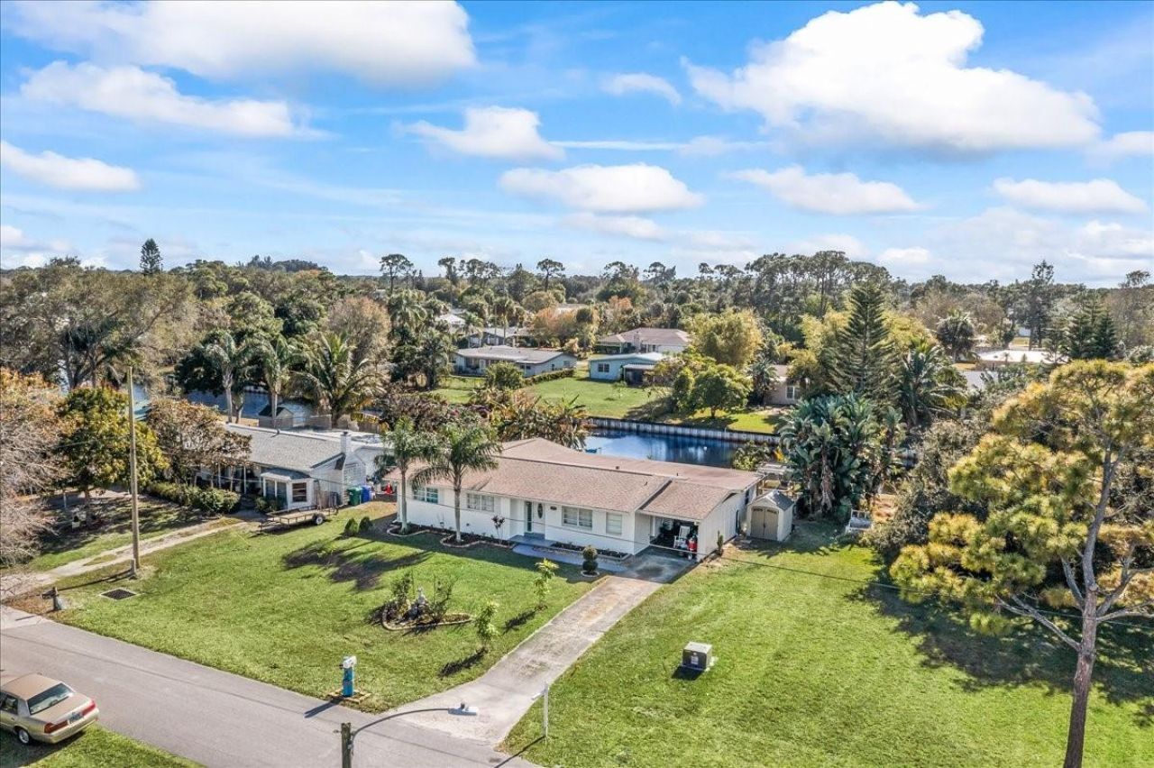 573 Wimbrow Drive, Sebastian, FL 32958 Photo