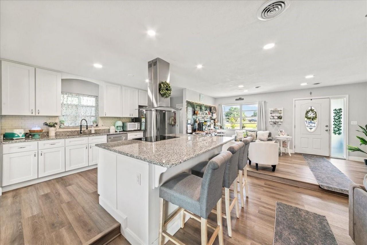 573 Wimbrow Drive, Sebastian, FL 32958 Photo